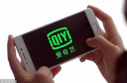 (使用手册)广安公司咨询服务电话_哔哩哔哩