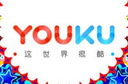 【4分钟教程】商丘招工平台厂商电话_哔哩哔哩-3